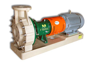 Fybroc_Series_1500